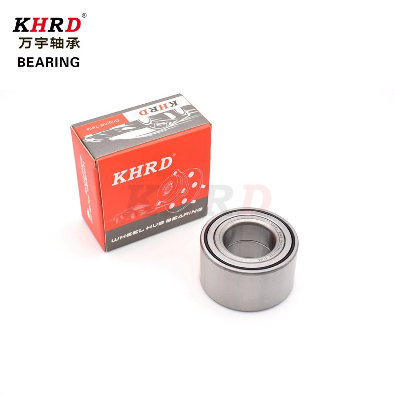 Most Popular Wheel Hub Bearing DAC40680037 Auto Parts Bearing in Stock