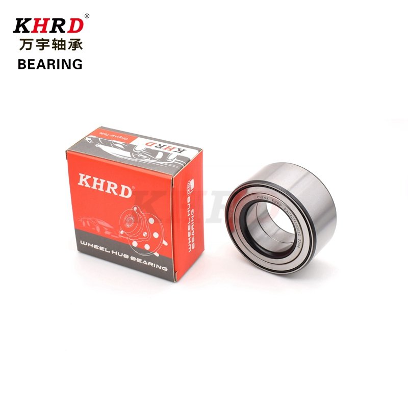 Most Popular Wheel Hub Bearing DAC40680037 Auto Parts Bearing in Stock