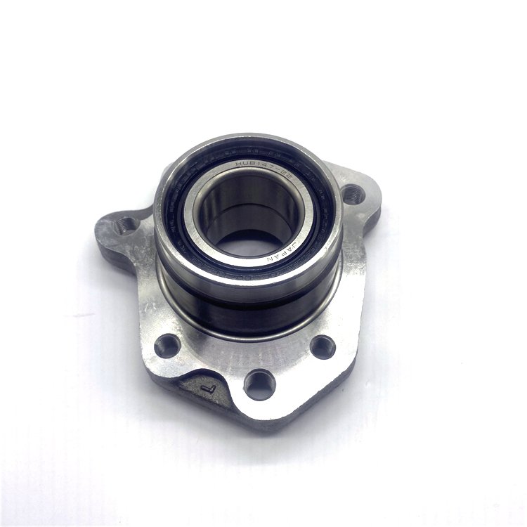 Wheel Hub Bearings HUB147-22 Auto Bearings HUB147-22