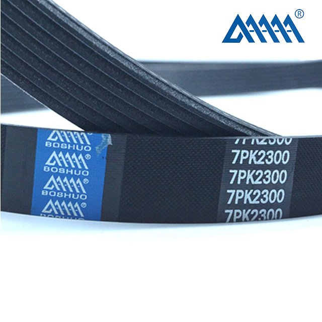 8pk1363 fan belt 8pk 1335 auto engine v belts