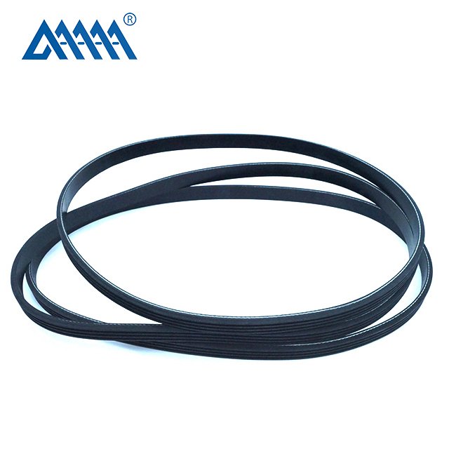8pk1363 fan belt 8pk 1335 auto engine v belts