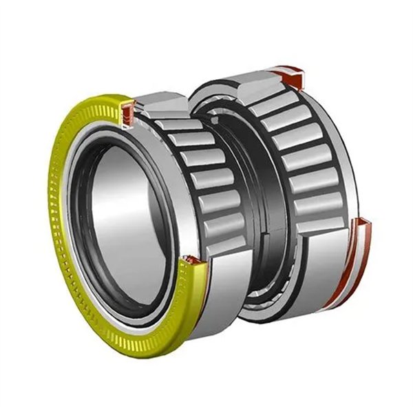 Origl SKF FAG Truck Wheel Hub Bearings VKBA5423 566425.H195 800792D TIMKEN SET1314 for SCANIA VOLVO Rear Auto/Cars