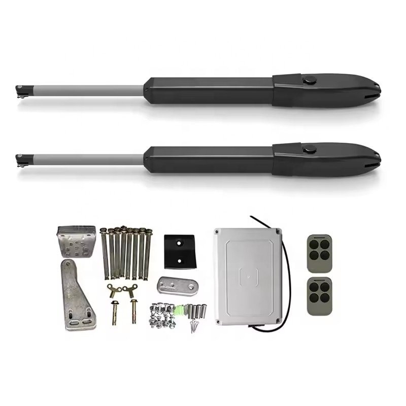 NEW Design Heavy Duty Electric Gate Opener Gate Motor Opener Electric Gate Opener