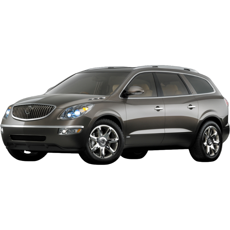 High Quality Steel Hood Made in China Car Motor Automotive Auto Spare Parts Suitable for BUICK Enclave 2023