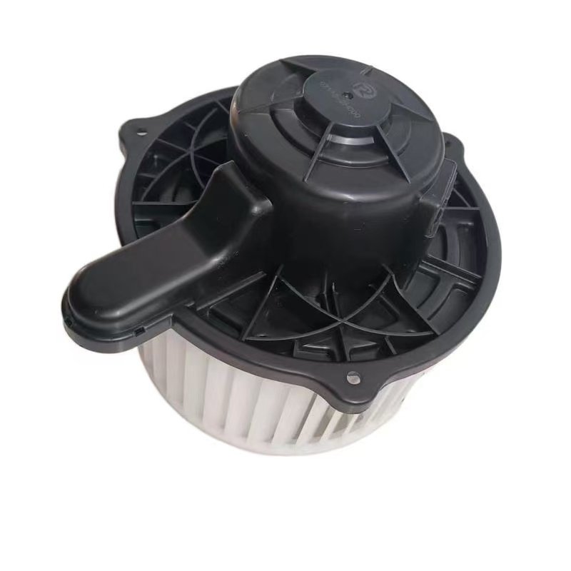 Genuine New Blower Motor Electric Car Conversation Kit 97113-3K000 for Hyundai Sonata NF