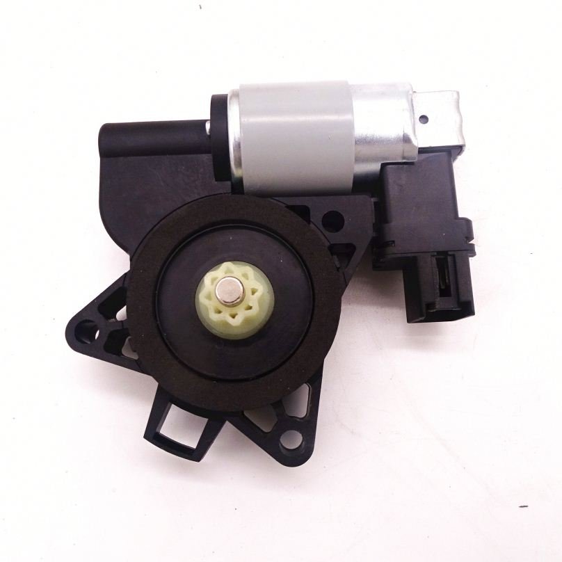 Electric Motor for Car Window GJ6A 5958X GJ6A5958X for Mazda