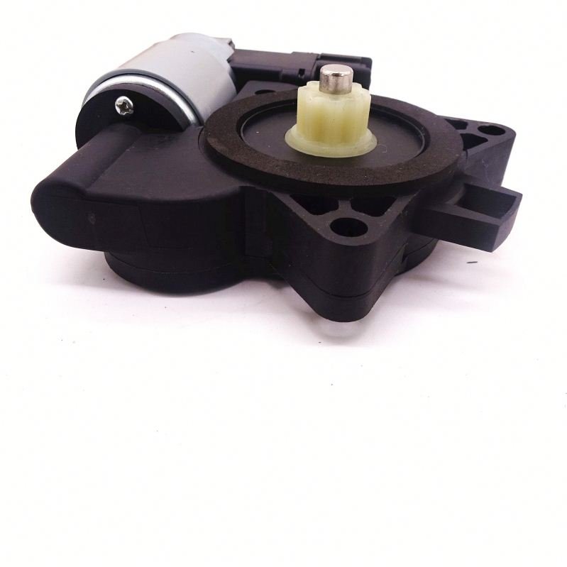 Electric Motor for Car Window GJ6A 5958X GJ6A5958X for Mazda