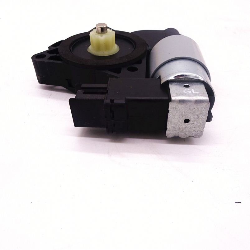 Electric Motor for Car Window GJ6A 5958X GJ6A5958X for Mazda