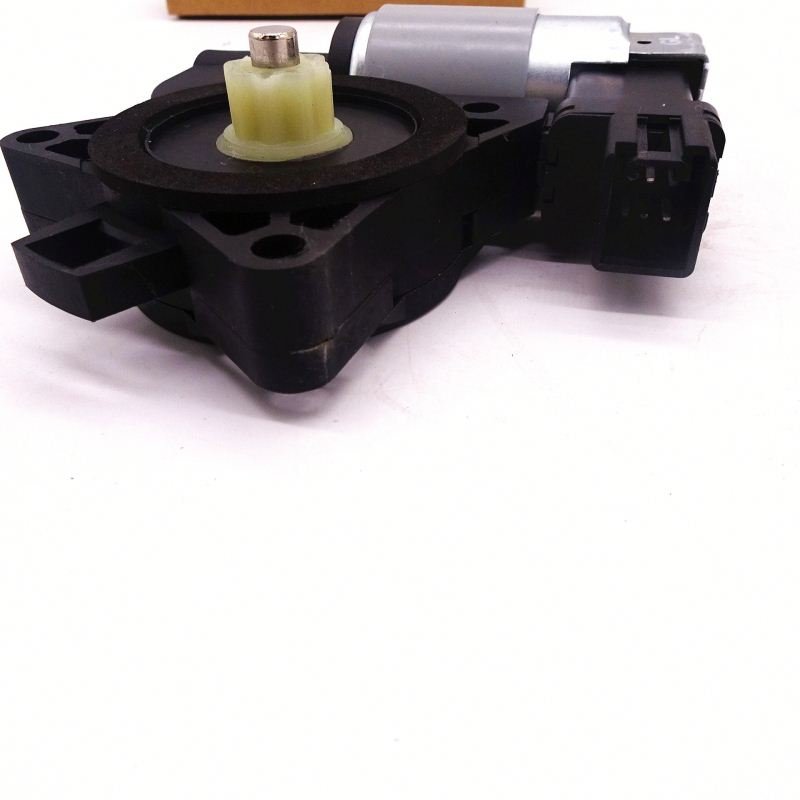 Electric Motor for Car Window GJ6A 5958X GJ6A5958X for Mazda