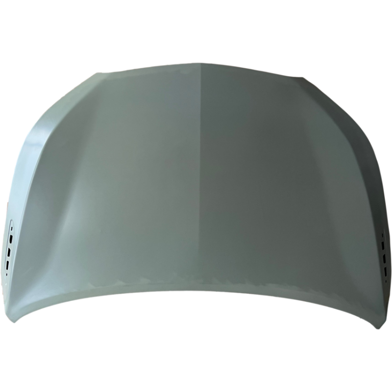 Original Used Genuine OEM Car Accessories Automobile Auto Spare Part Hood for Buick Lacrosse 2014