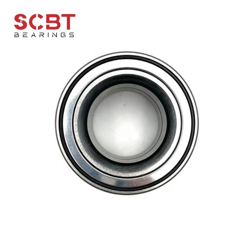DAC356240 43440-58J00 43440M79F00 43440M68K00 Front Wheel Hub Bearing in Auto Parts Use for CHANA With High Quality