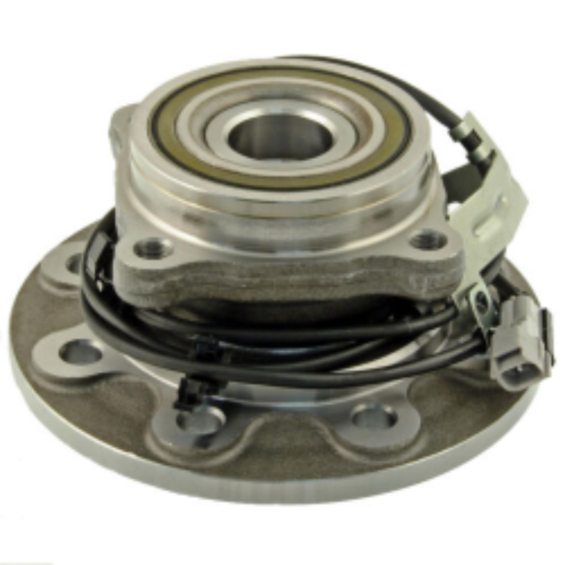 Custom OEM Band Auto Parts Maker DAC36720033/28 Wheel Hub Bearing