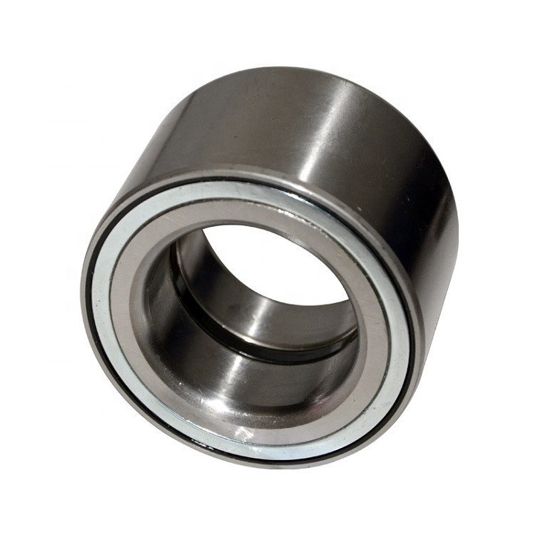 Custom OEM Band Auto Parts Maker DAC36720033/28 Wheel Hub Bearing