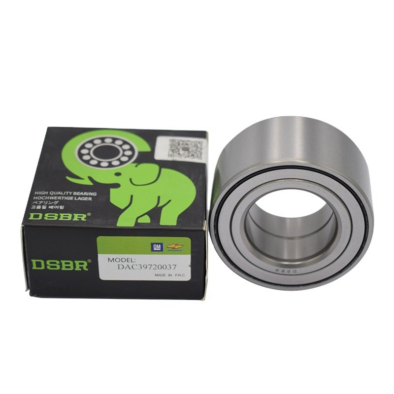 Popular Auto Bearings OEM No DU25520037 for
