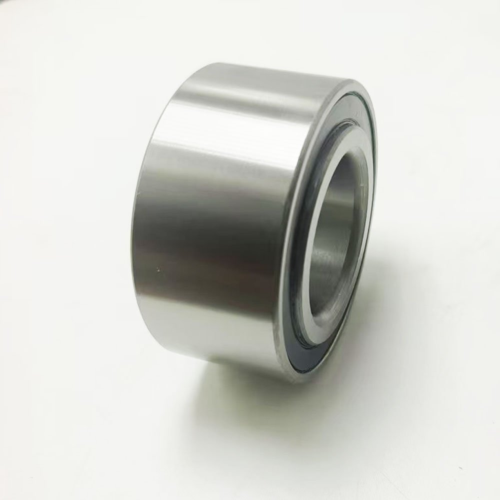 High Quality Auto Wheel Bearing Hub Cars Bearings 40BWD12