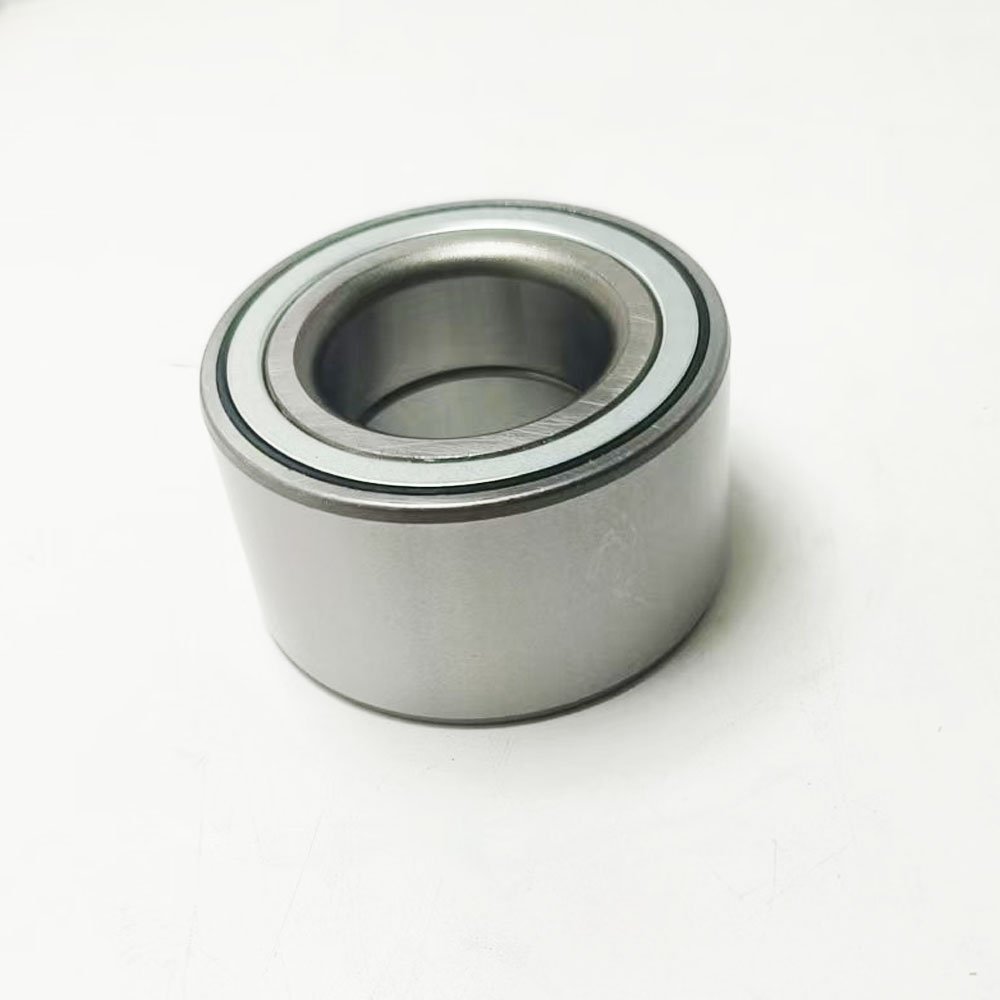 High Quality Auto Wheel Bearing Hub Cars Bearings 40BWD12