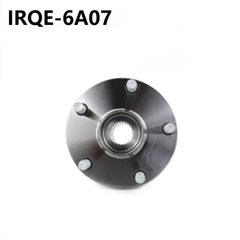 28473VA000 HUB186T-11 VKBA7496 28473FG010Subaru Automotive Rear Hub Unit Bearing 6A07 Assembly