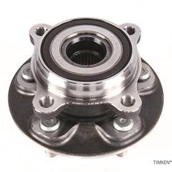 Wheel Hub Bearing Assembly HA590481 /1801428/ 1826078 /1940365 /2236121 /DG9C-2C299-B2A/ DG9C-2C299-B2B /DG9C-2C299-B2C