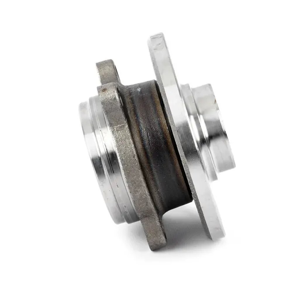 Auto Bearings Wheel Hub Bearing for Audi A1 A3 Q3 TT TTS Caddy Golf Skoda Superb Octavia 5K0498621 1T0498621 8J0598625 5LD498621