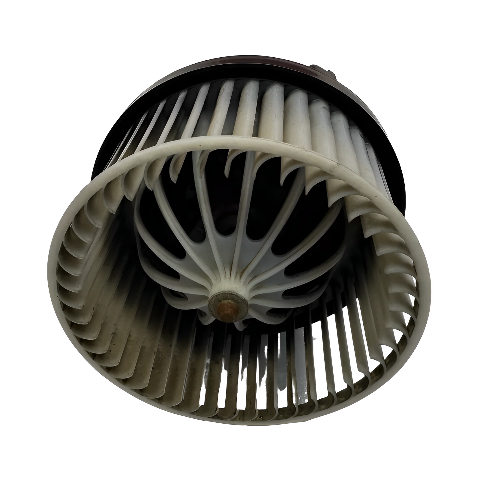 Car Parts Blower Motor and Fan Assembly Fit for DISCOVERY SPORT 2015 OEM LR066918 LR112270