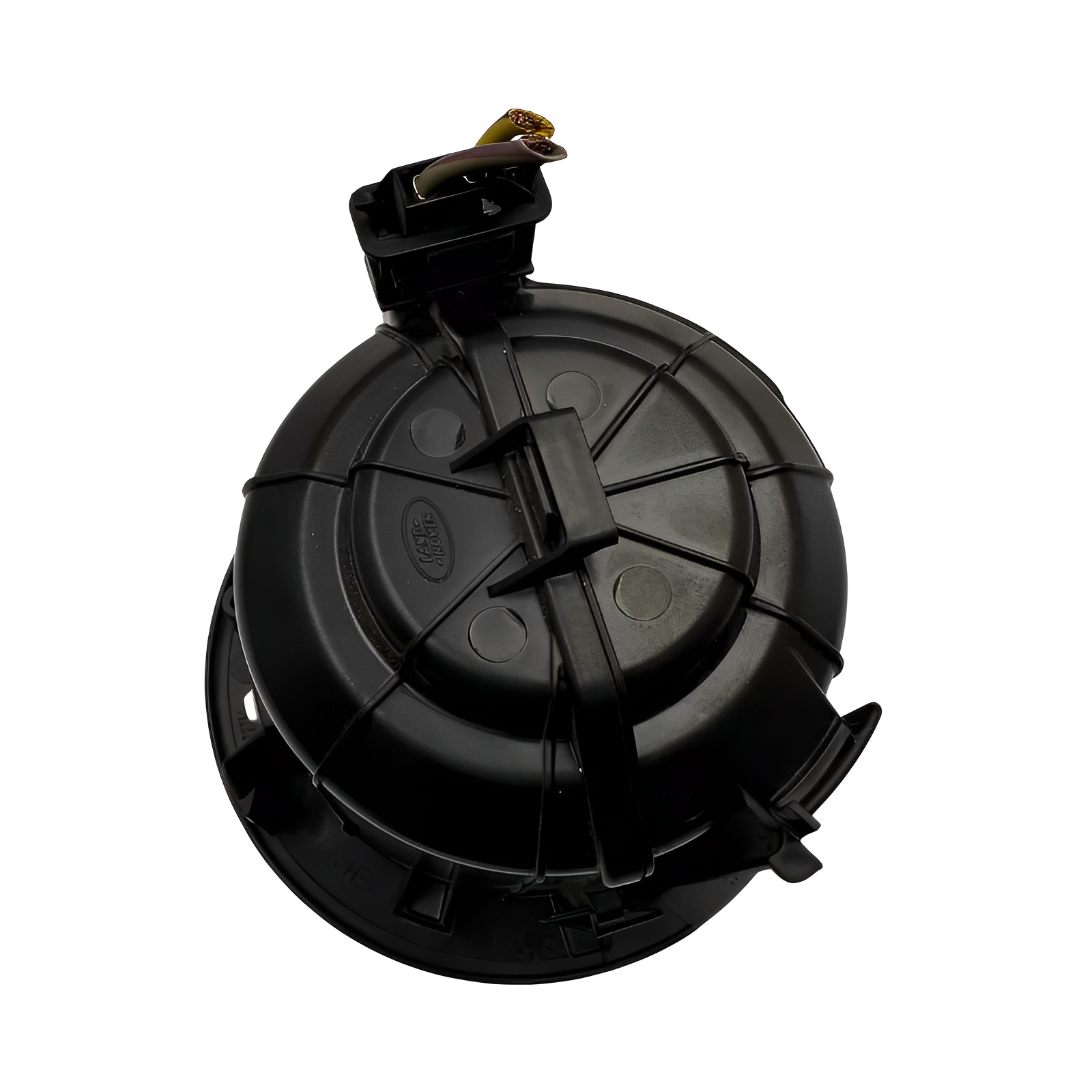 Car Parts Blower Motor and Fan Assembly Fit for DISCOVERY SPORT 2015 OEM LR066918 LR112270