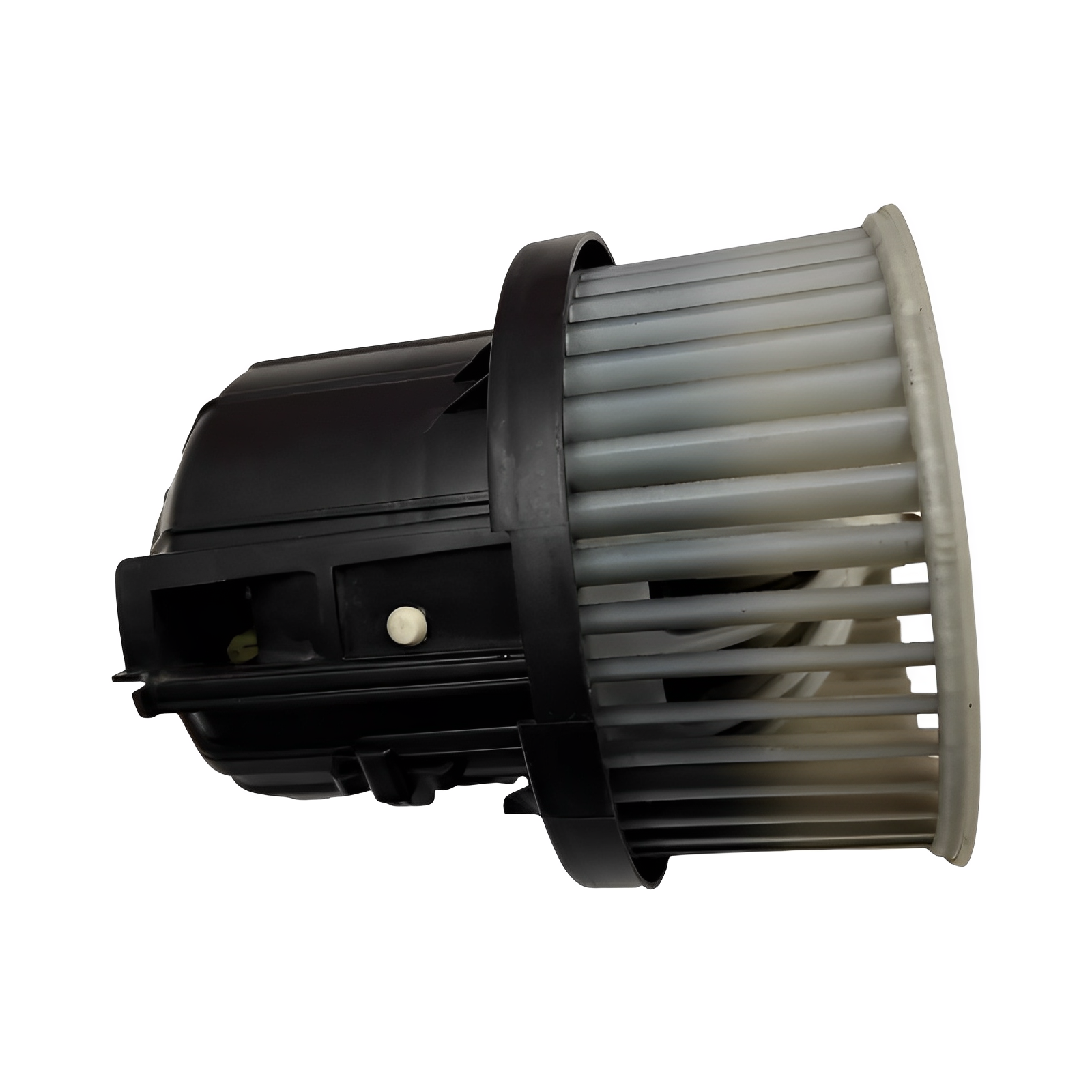 Car Parts Blower Motor and Fan Assembly Fit for DISCOVERY SPORT 2015 OEM LR066918 LR112270