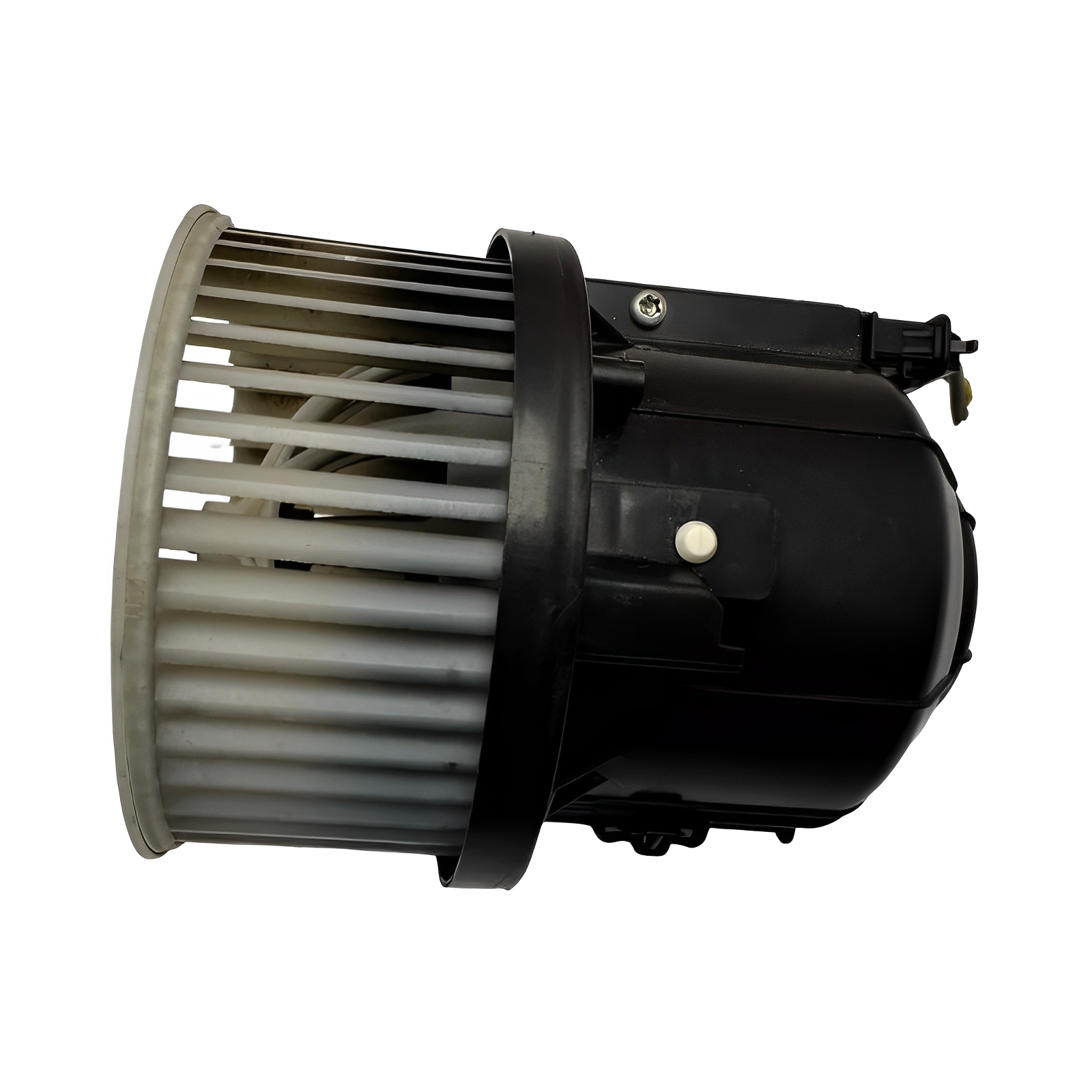 Car Parts Blower Motor and Fan Assembly Fit for DISCOVERY SPORT 2015 OEM LR066918 LR112270