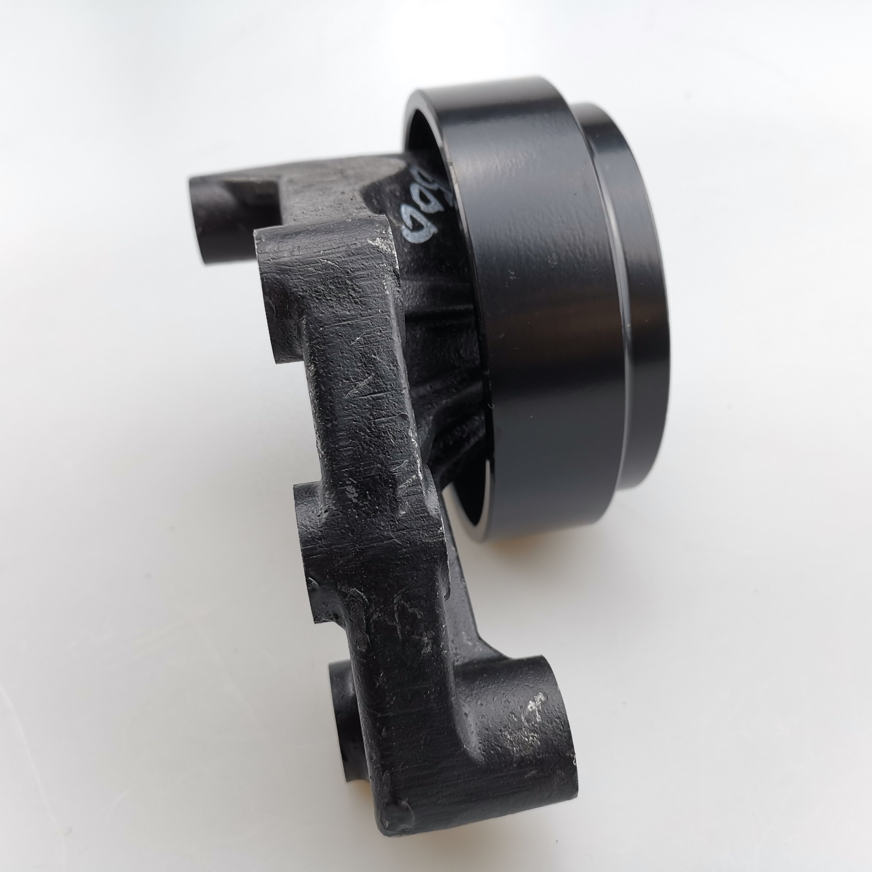 SAIC MAXUS T60 Original Fan Bearing Seat C00093558