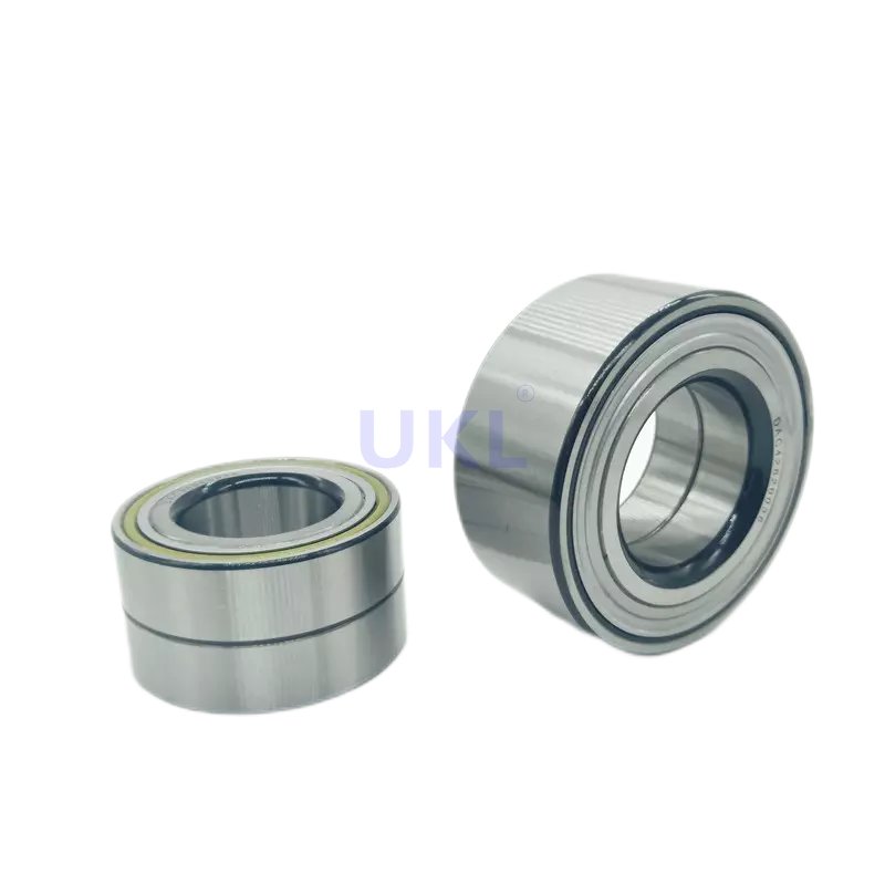 Trailer Hub Bearings Lr076692 LR024508 Rear Wheel Bearing Hub Assembly for Mazda Bt50
