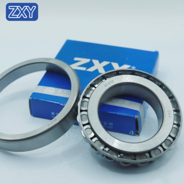 Tapered Roller Bearing30213 30207 30205 30206 30208 30209 30210 30211 30212 30214 30215 30216