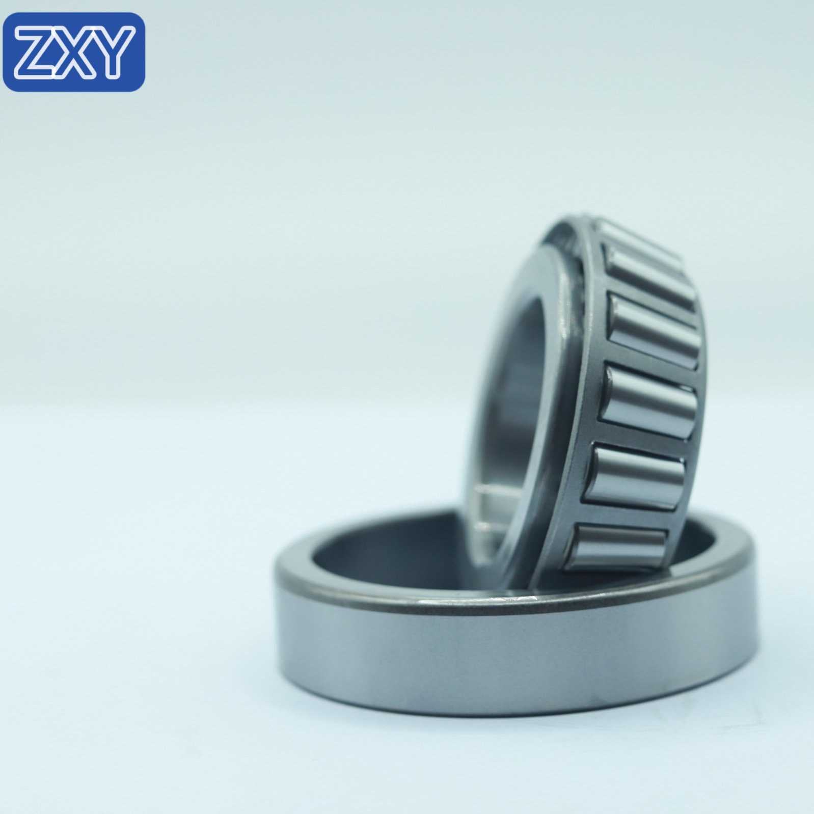 Tapered Roller Bearing30213 30207 30205 30206 30208 30209 30210 30211 30212 30214 30215 30216