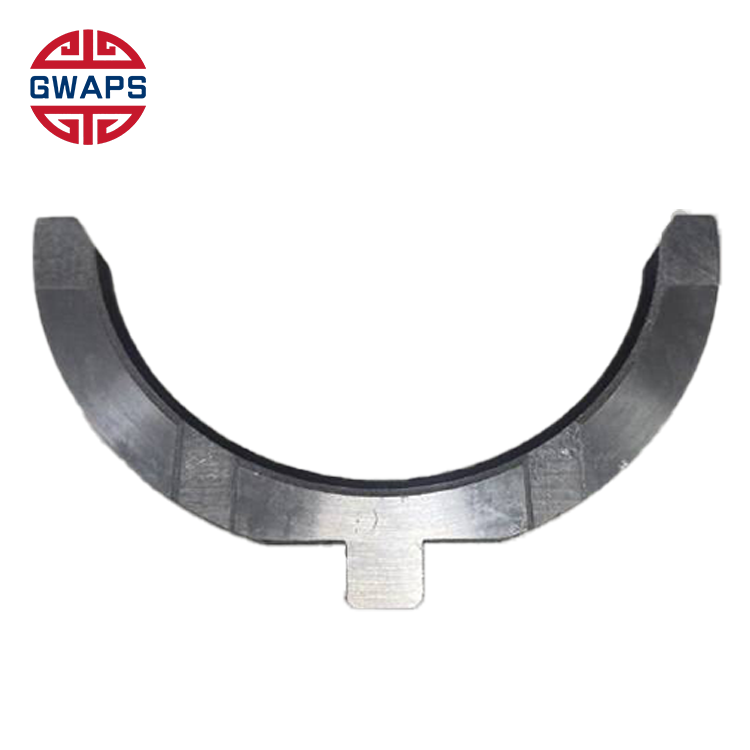1002011-ED01 1002017-ED01 Crankshaft Bearing for Great Wall H3 H5 HAVAL H6 WINNGLE 5 WINGLE 6 X200 V200 4D20