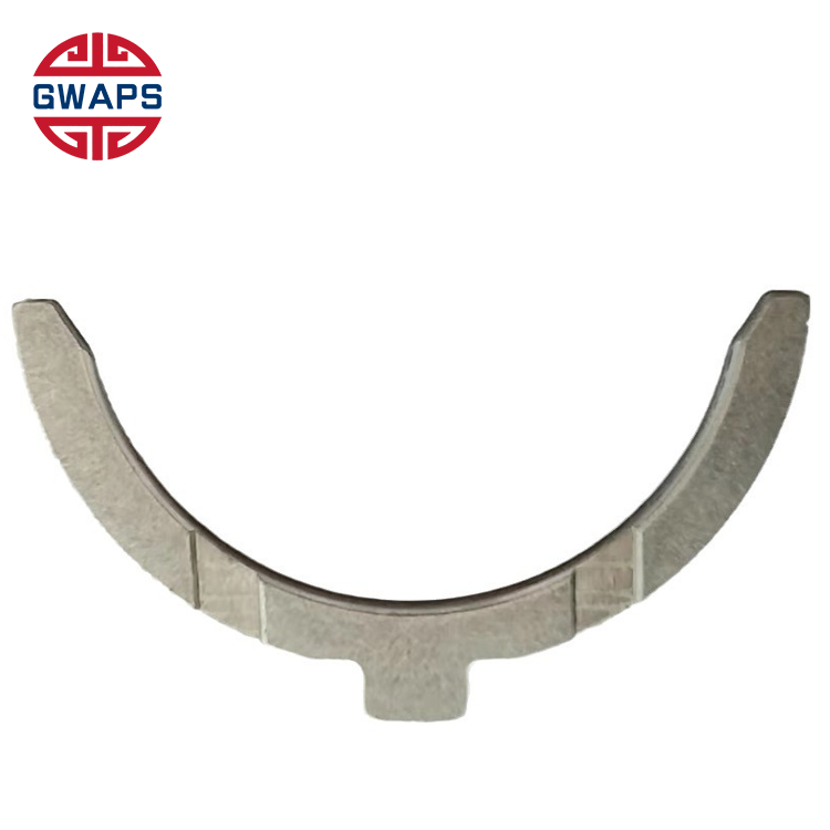 1002011-ED01 1002017-ED01 Crankshaft Bearing for Great Wall H3 H5 HAVAL H6 WINNGLE 5 WINGLE 6 X200 V200 4D20