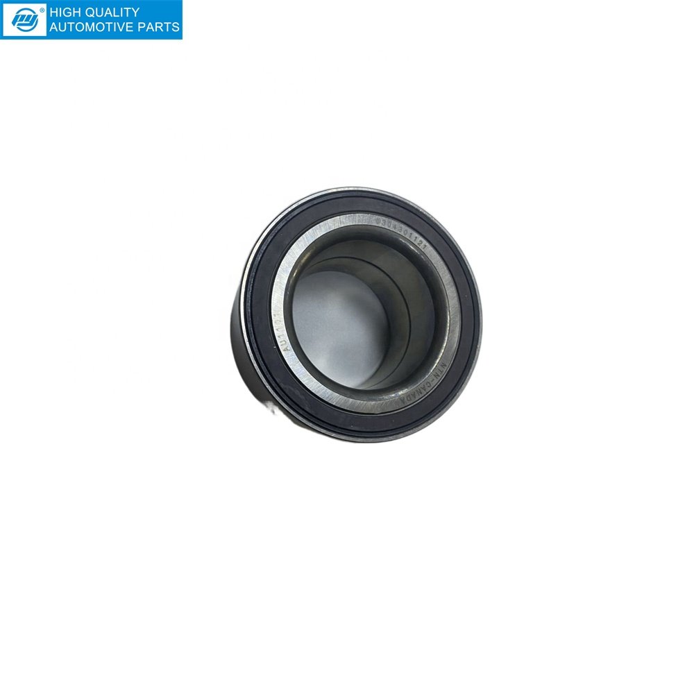 1649810406 Hot Sales Auto Parts Rear Wheel Bearing Front Wheel Hub Bearing for Mercedes Benz X164 GL350 ML350 V251 R300 R350