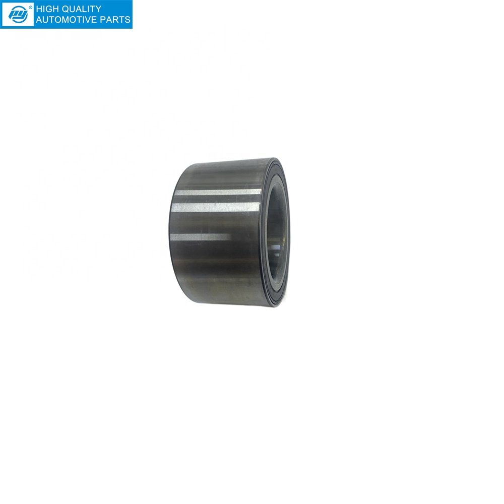 1649810406 Hot Sales Auto Parts Rear Wheel Bearing Front Wheel Hub Bearing for Mercedes Benz X164 GL350 ML350 V251 R300 R350
