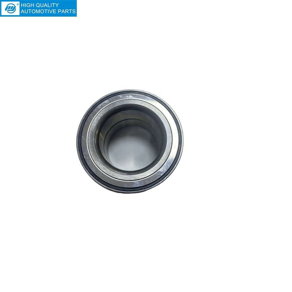 1649810406 Hot Sales Auto Parts Rear Wheel Bearing Front Wheel Hub Bearing for Mercedes Benz X164 GL350 ML350 V251 R300 R350