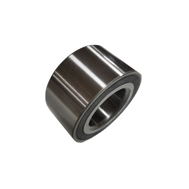 Wholesale High Quality Auto Bearing Systems Wheel Hub Bearing OEM LR024267