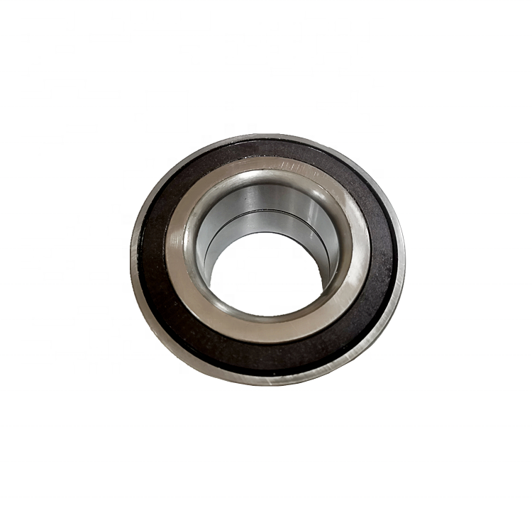Wholesale High Quality Auto Bearing Systems Wheel Hub Bearing OEM LR024267