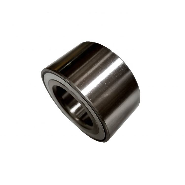 Wholesale High Quality Auto Bearing Systems Wheel Hub Bearing OEM LR024267