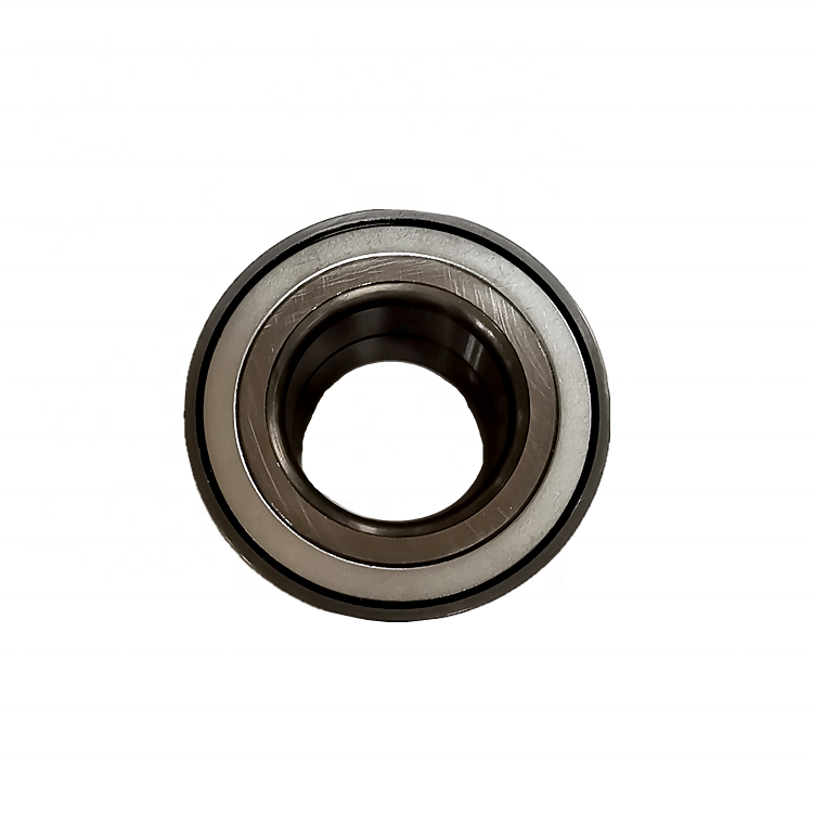 Wholesale High Quality Auto Bearing Systems Wheel Hub Bearing OEM LR024267