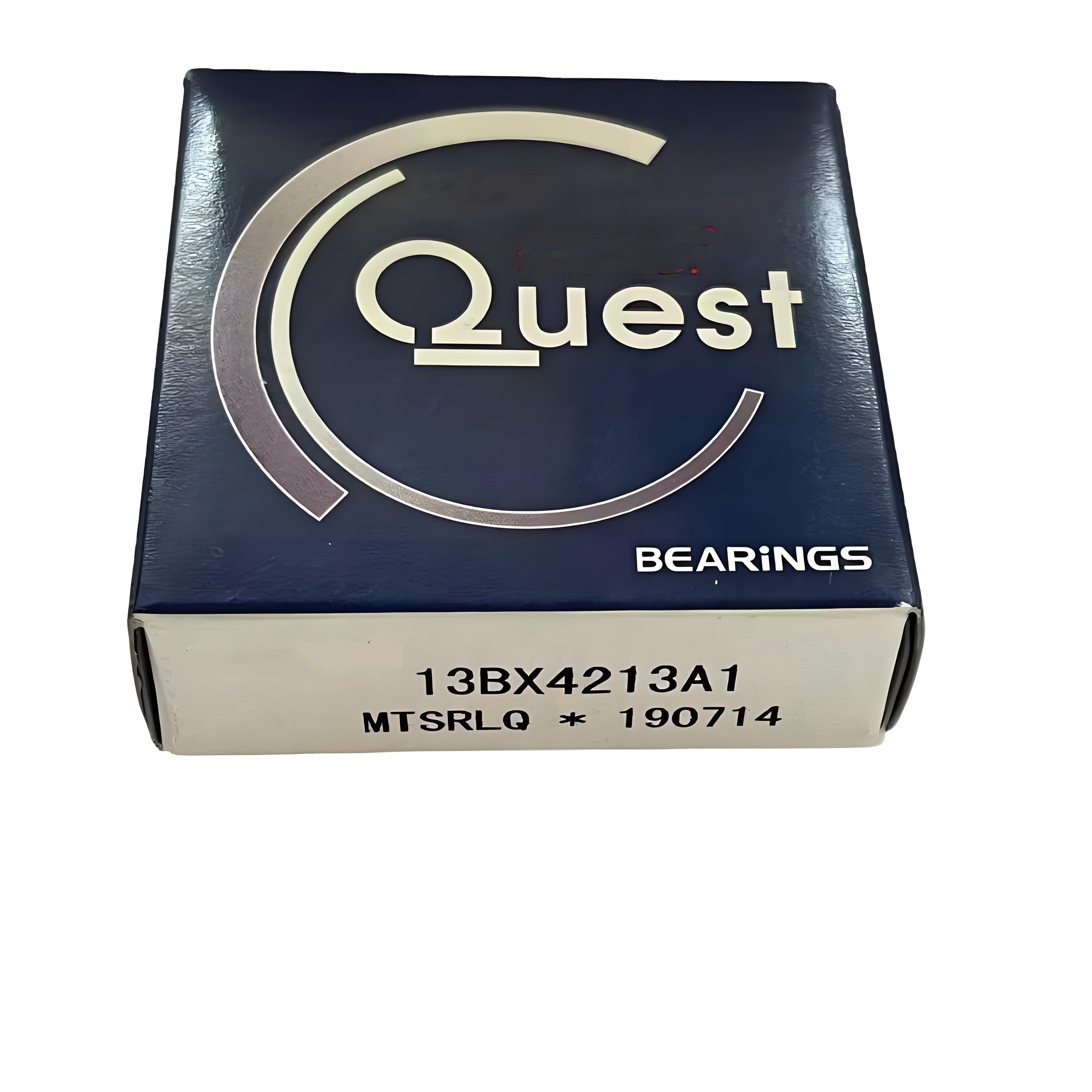 Cheap Bearing High Quality Auto Gearbox Bearing 32010 13BX4213 for All Kinds of Brands for Land Rover