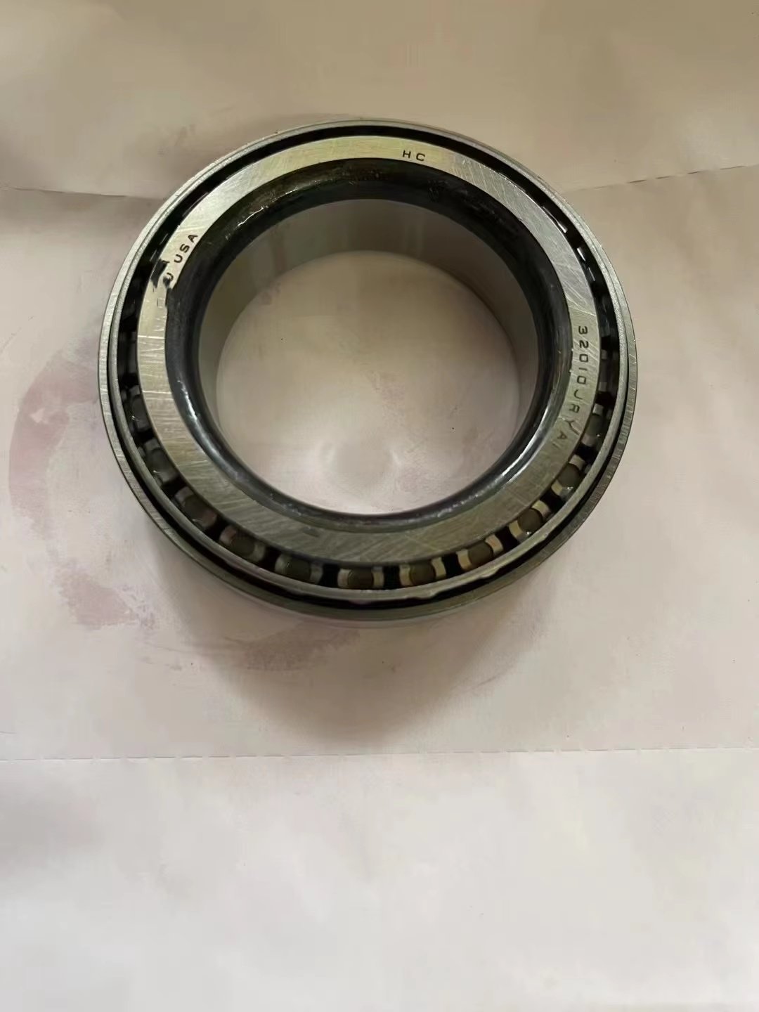 Cheap Bearing High Quality Auto Gearbox Bearing 32010 13BX4213 for All Kinds of Brands for Land Rover