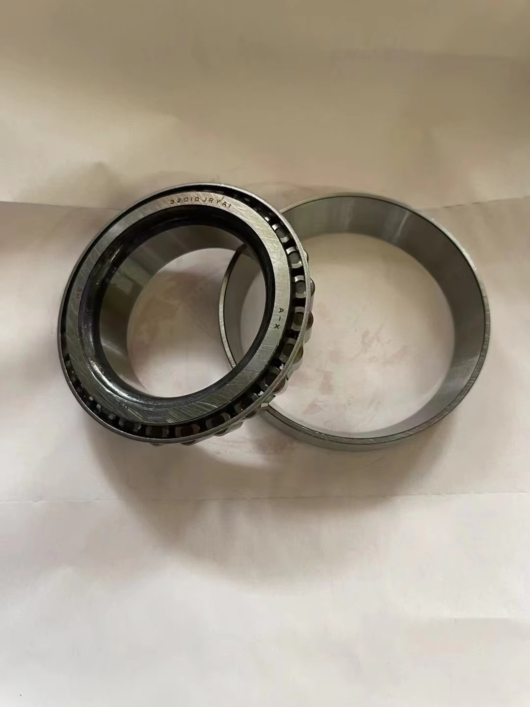 Cheap Bearing High Quality Auto Gearbox Bearing 32010 13BX4213 for All Kinds of Brands for Land Rover