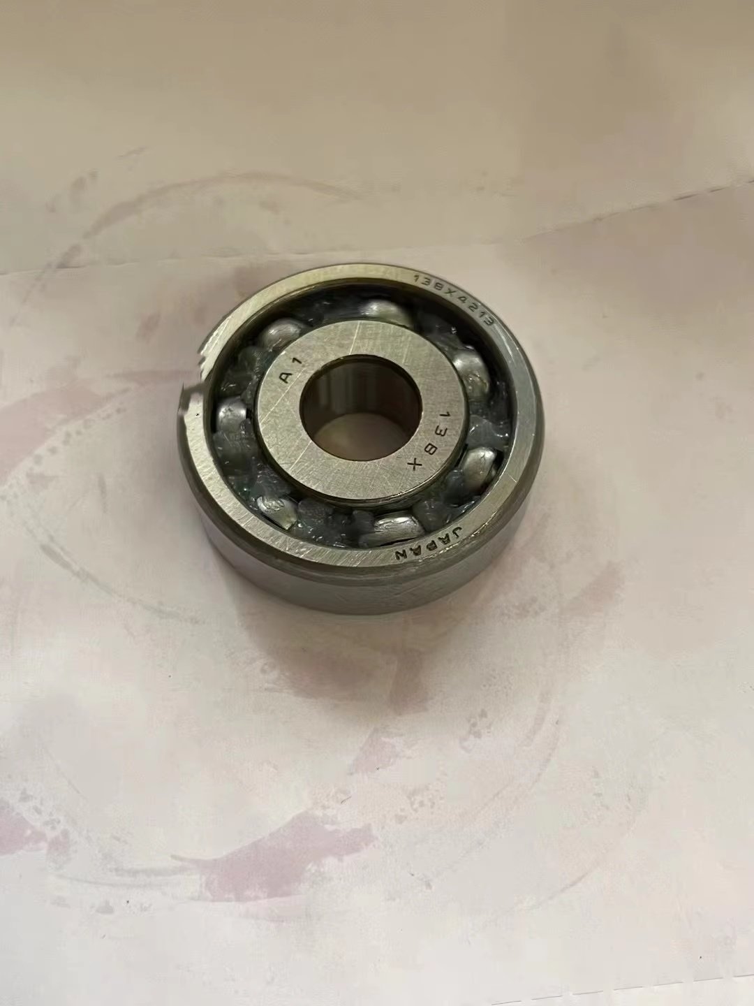 Cheap Bearing High Quality Auto Gearbox Bearing 32010 13BX4213 for All Kinds of Brands for Land Rover