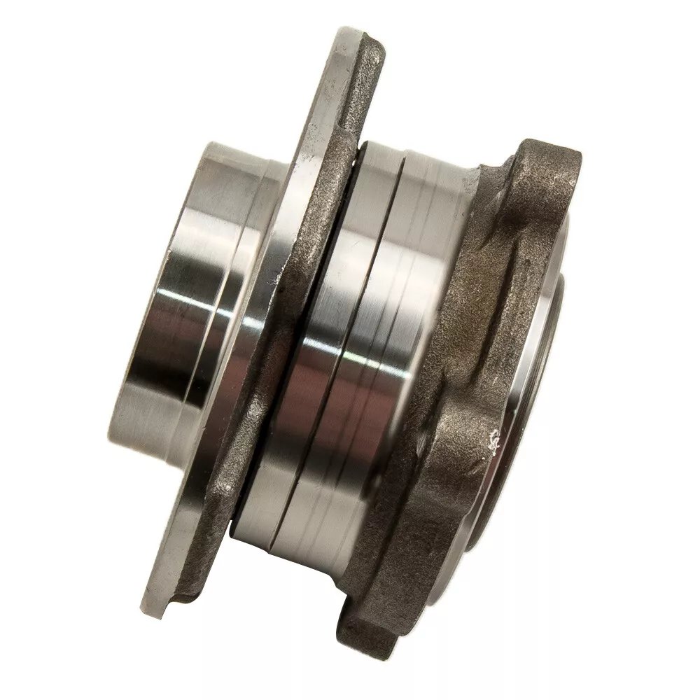 Front Left Right Wheel Hub Bearing Assembly 31206795959 Fits 2009-2023BMW E70 E71 X5 X6