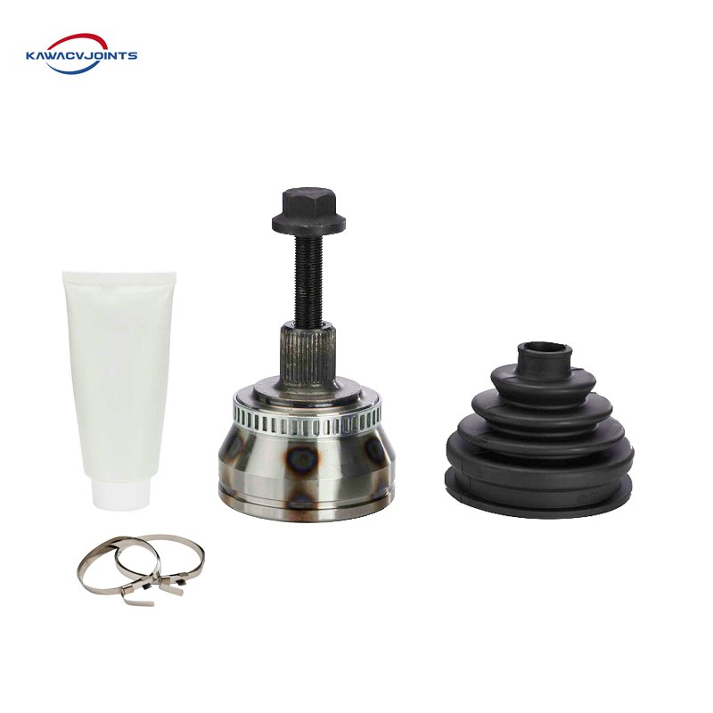 High QUALITY Semieixos FRONT DRIVE LEFT SIDE Steel Japan Cars 50000 AXLE EJES COMPLETO FTC9-25-50X USED for MAZDA3 BM 2014