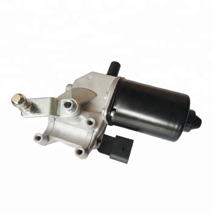 Auto Wiper Motor for E70 E71 E72 Oem 61617200510