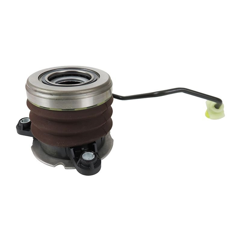 41073 2b001 410732b001 41073-2b001 Clutch Release Bearing Fit for Hyundai Kona Ioniq Kia Niro Clutch Slave Cylinder