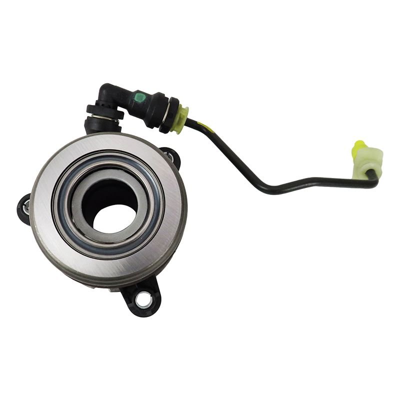 41073 2b001 410732b001 41073-2b001 Clutch Release Bearing Fit for Hyundai Kona Ioniq Kia Niro Clutch Slave Cylinder