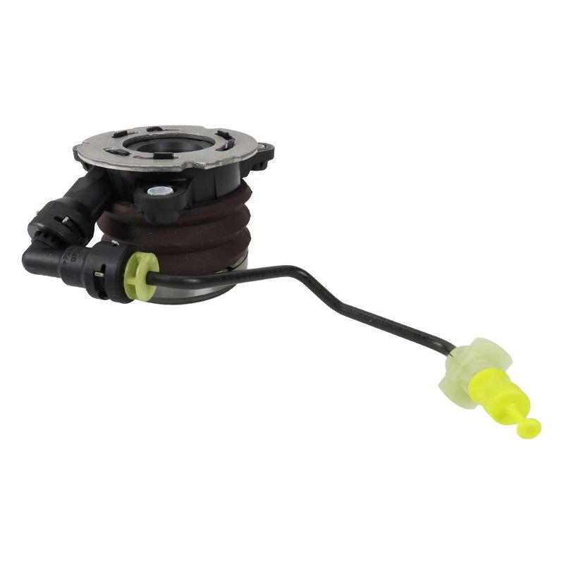 41073 2b001 410732b001 41073-2b001 Clutch Release Bearing Fit for Hyundai Kona Ioniq Kia Niro Clutch Slave Cylinder